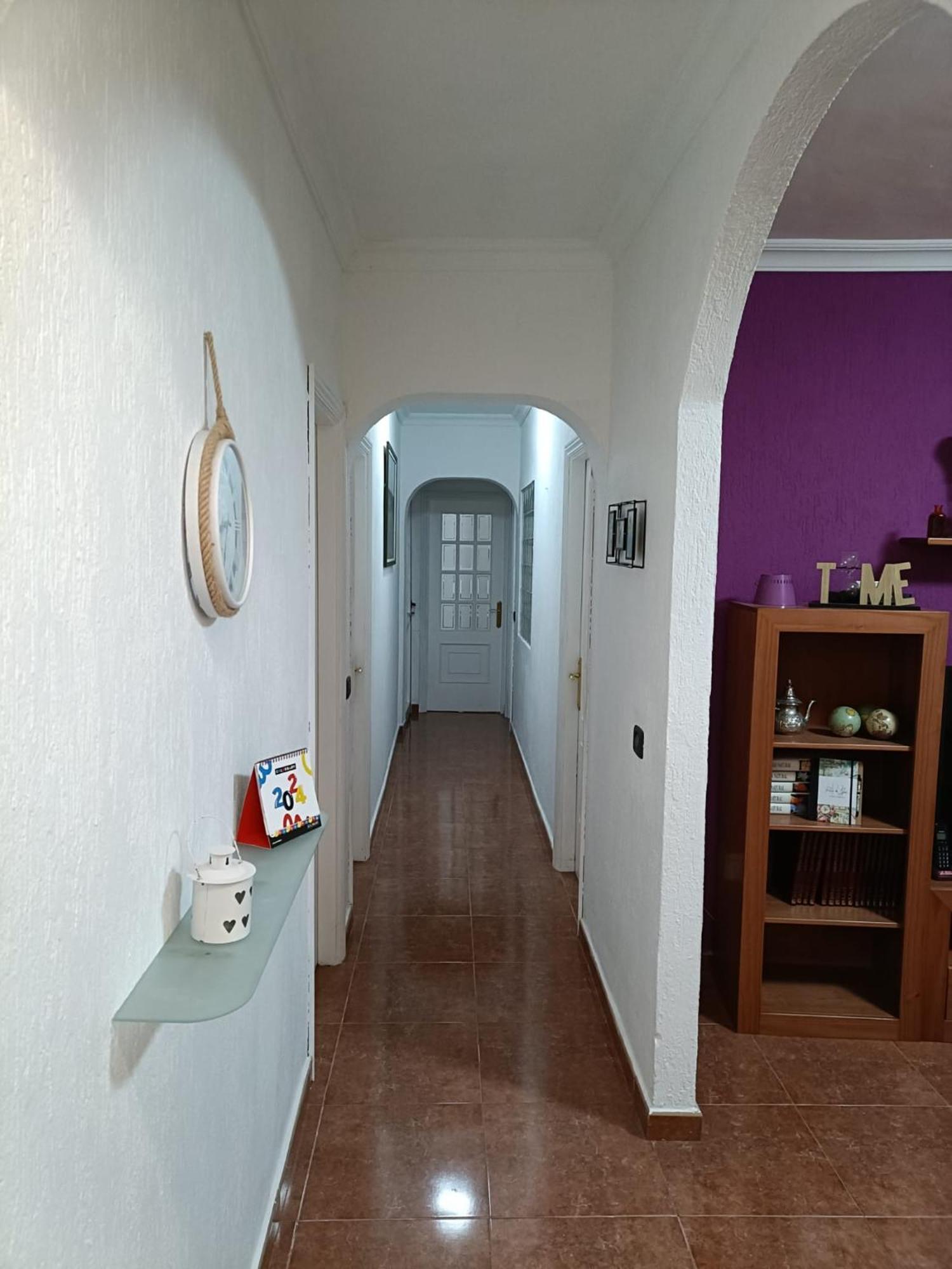 Rincon De Joel Habitacion Con Bano Privado La Orotava Exterior foto