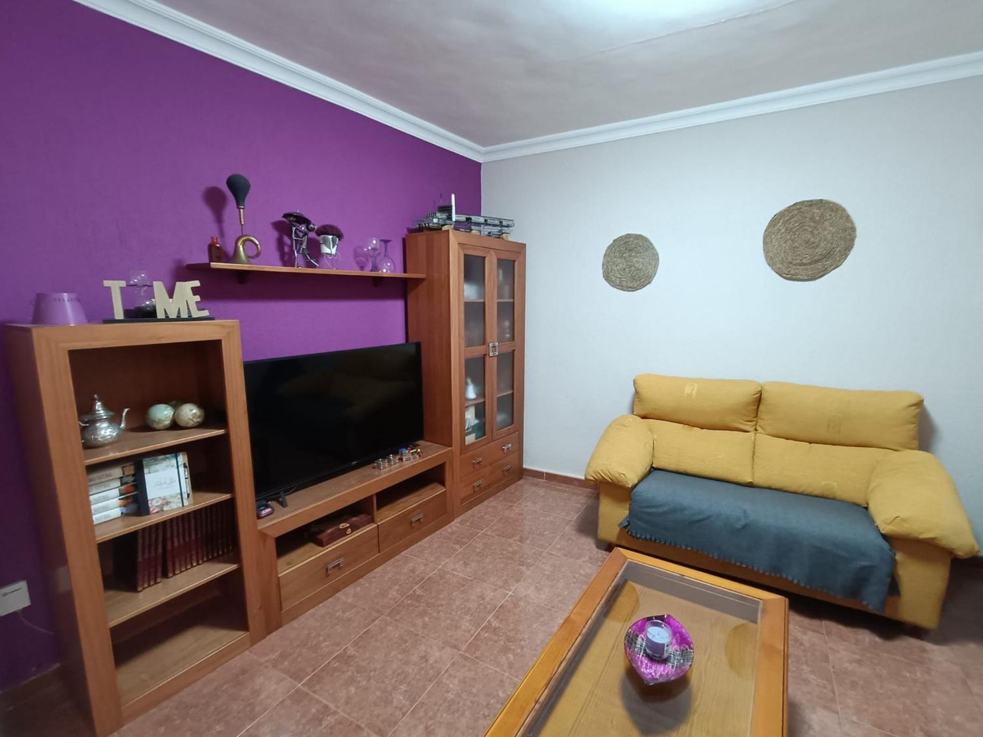 Rincon De Joel Habitacion Con Bano Privado La Orotava Exterior foto