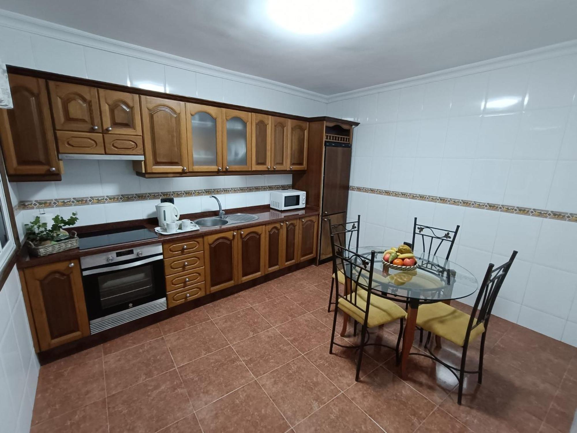 Rincon De Joel Habitacion Con Bano Privado La Orotava Exterior foto