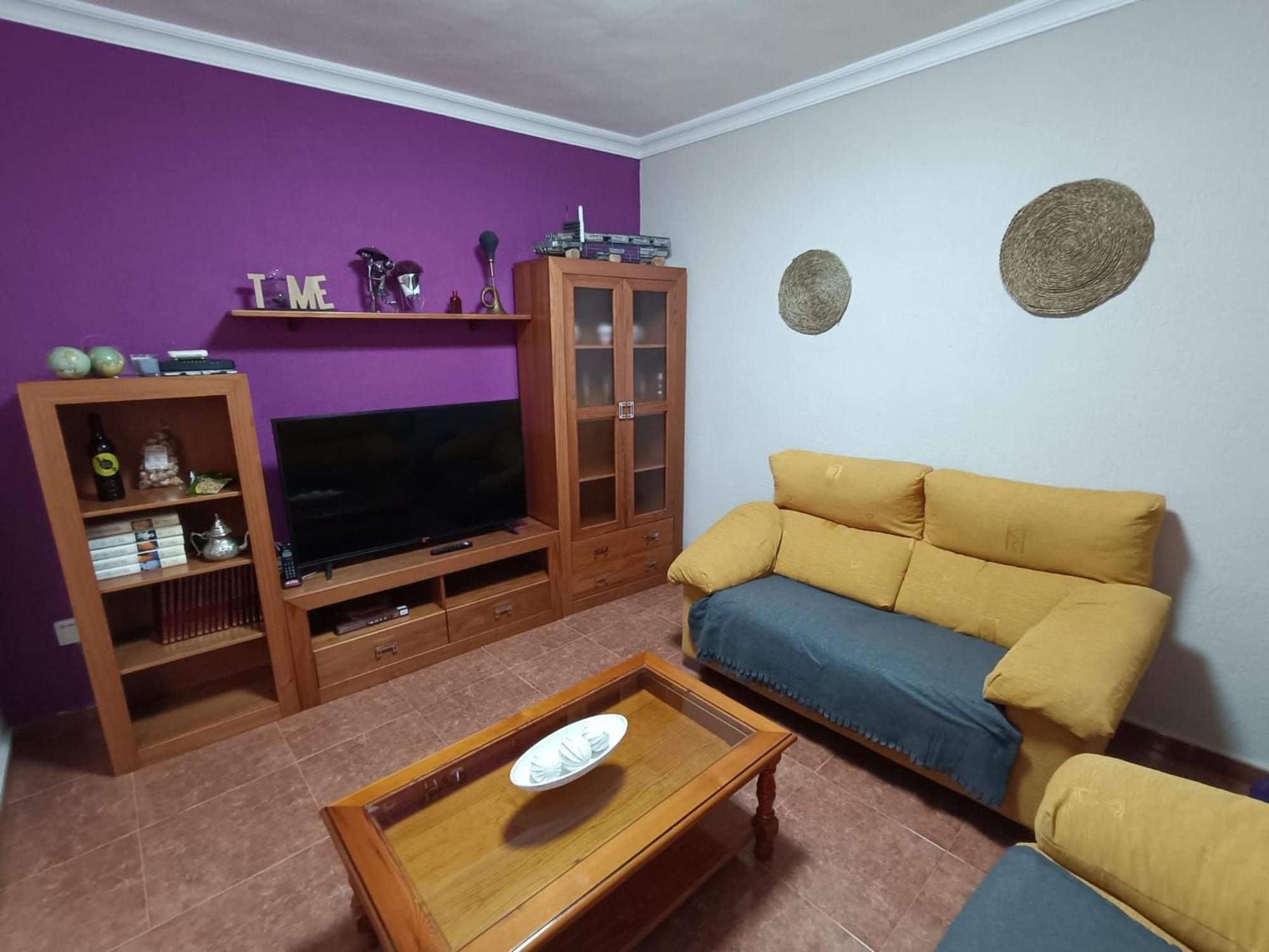 Rincon De Joel Habitacion Con Bano Privado La Orotava Exterior foto